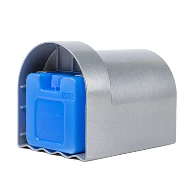 ZooVenture Nid d'été pour petits animaux