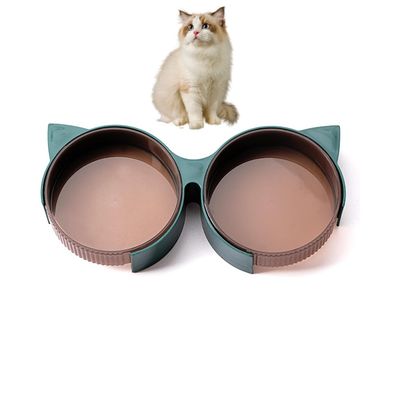 Rocky Bol pour chat