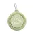 Rocky Gamelles pliables pour chien et chat