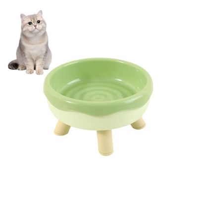 Rocky Bol pour animal de compagnie