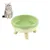 Rocky Bol pour animal de compagnie