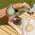 Rocky Gamelles pliables pour chien et chat