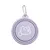 Rocky Gamelles pliables pour chien et chat