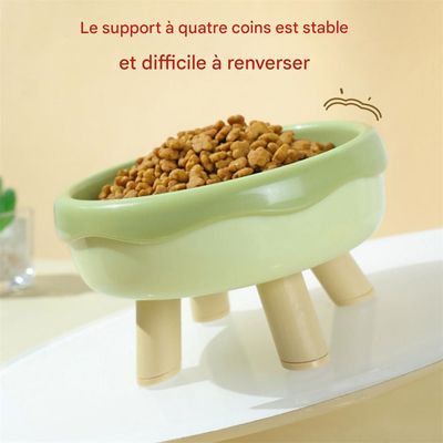 Rocky Bol pour animal de compagnie