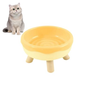 Rocky Bol pour animal de compagnie