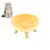 Rocky Bol pour animal de compagnie