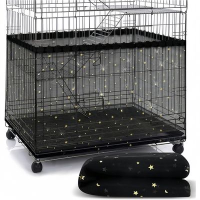 ZooVenture Filet de protection pour oiseaux