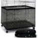 ZooVenture Filet de protection pour oiseaux