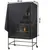 ZooVenture Housse de cage pour oiseaux