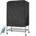ZooVenture Housse de cage pour oiseaux