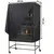 ZooVenture Housse de cage pour oiseaux