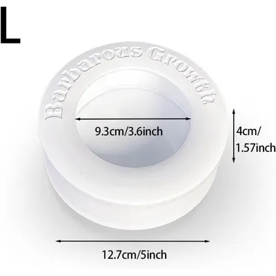 ZooVenture Set de 2 bols d'alimentation pour reptiles
