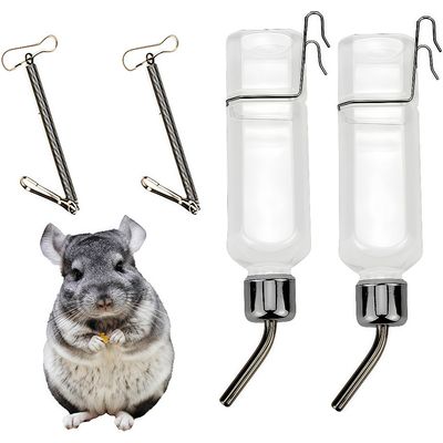 Zoomtopia Fontaine à eau pour animaux