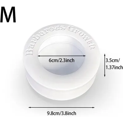 ZooVenture Set de 2 bols d'alimentation pour reptiles