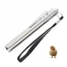 ZooVenture Lampe à mirer les œufs pour oiseaux
