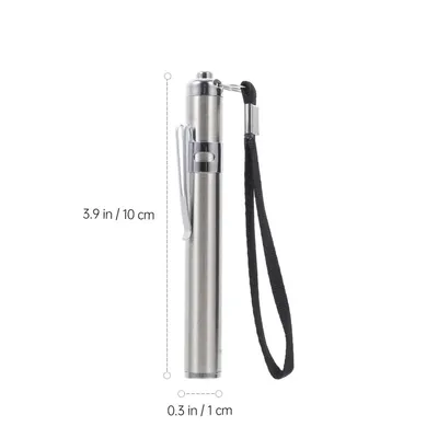 ZooVenture Lampe à mirer les œufs pour oiseaux
