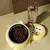 Zoomtopia Distributeur automatique de gamelles pour chat