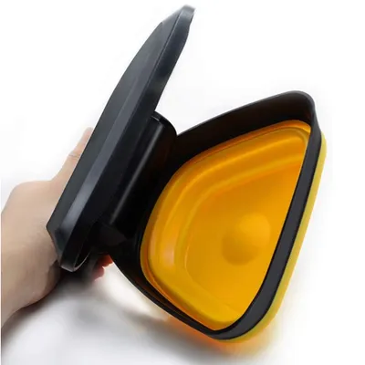 Zoomtopia Scooper pooper pour chiens