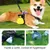 Zoomtopia Scooper pooper pour chiens