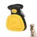 Zoomtopia Scooper pooper pour chiens