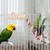 ZooVenture Échelle en bois pour oiseaux