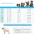 Rocky Costume et robe de chat Rocky Costume et robe de chat