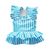 Rocky Costume et robe de chat