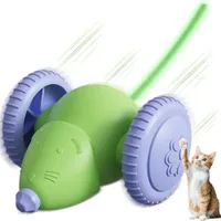 Zoomtopia Souris automatique Zoomtopia