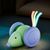 Zoomtopia Souris automatique Zoomtopia