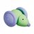 Zoomtopia Souris automatique Zoomtopia