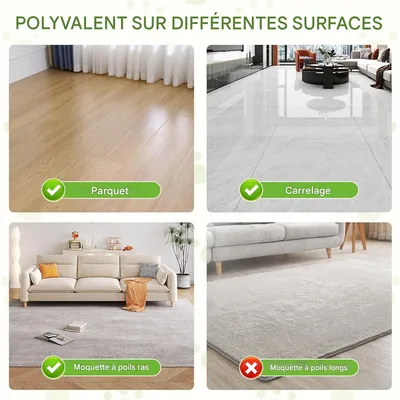 Rocky Jouet pour chat