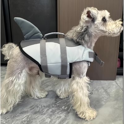 Zoomtopia Protection professionnelle pour chiens