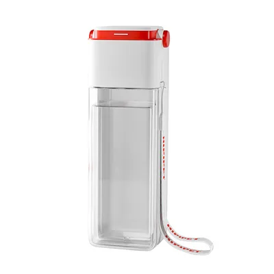 Pawzy vaso de agua de viaje para mascotas
