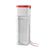 Pawzy Tasse d'eau de voyage pour animaux