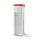 500 ml