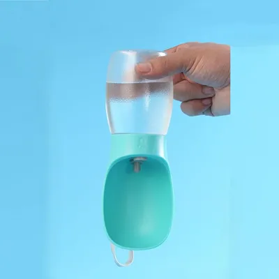 Zoomtopia Tasse pour boisson