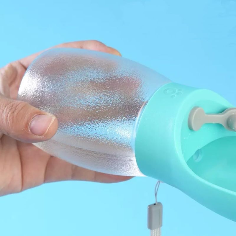 Zoomtopia Tasse pour boisson