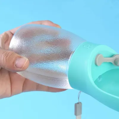 Zoomtopia Tasse pour boisson