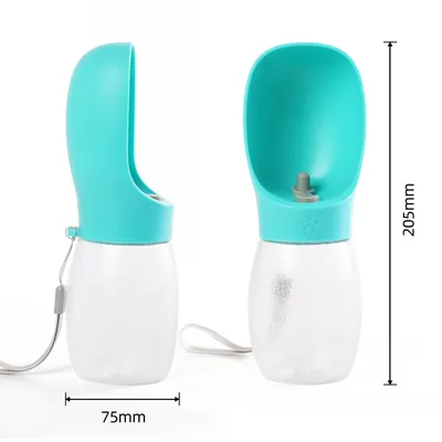 Zoomtopia Tasse pour boisson