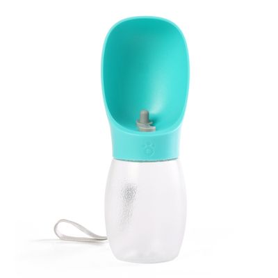 Zoomtopia Tasse pour boisson