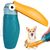 Zoomtopia Gourde d'eau pour chien