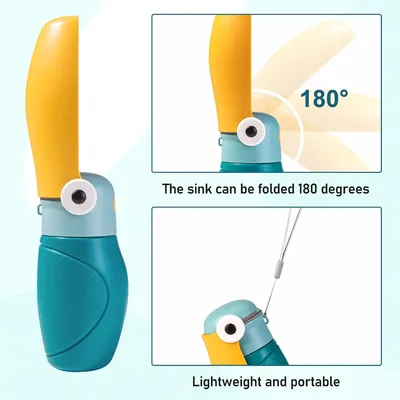 Zoomtopia Gourde d'eau pour chien