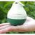 Zoomtopia Distributeur d'eau de voyage pour animaux de compagnie