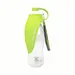 Rocky Bouteille d'eau pour animaux de compagnie