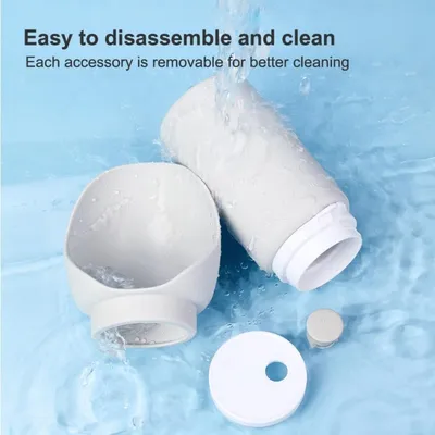 Zoomtopia Gourde pour chien