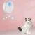 Zoomtopia Katzentoiletten-Deodorant