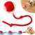 Rocky Balle roulante pour chien Rocky Balle roulante pour chien