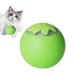 Rocky Balle de jeu interactif pour animaux
