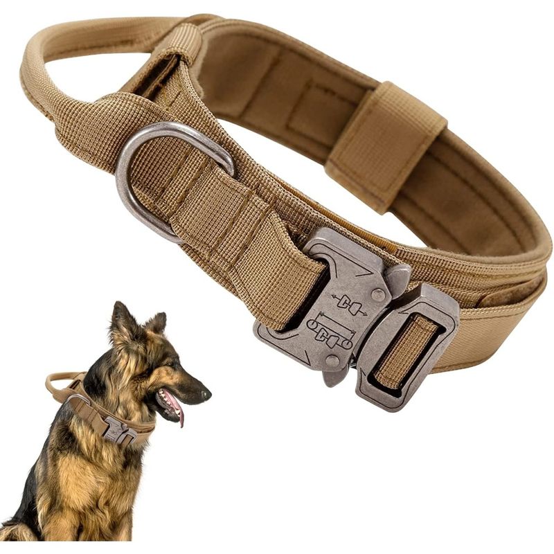 Zoomtopia Harnais pour chien