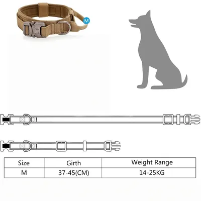 Zoomtopia Harnais pour chien